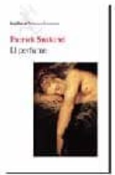 el perfume-patrick suskind-9788432205316