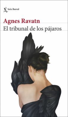-agnes ravatn-9788432235016