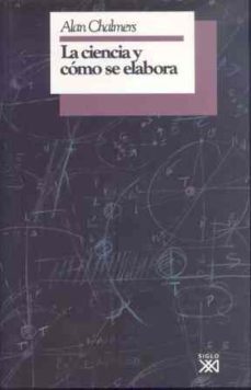 la ciencia y como se elabora-9788432307416