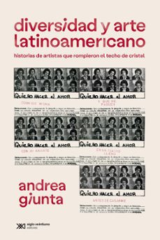 diversidad y arte latinoamericano-9788432321016
