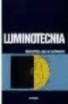 luminotecnia (8ª ed.)-9788432960116