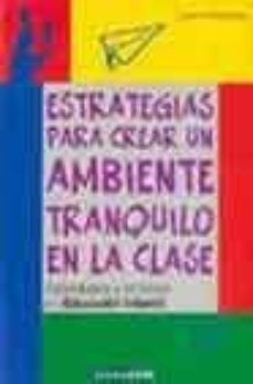 -carme rosanas-9788432995316