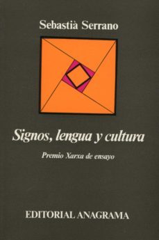 -eugenio trias-9788433900616
