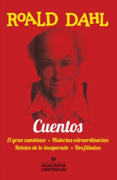 cuentos-9788433924216