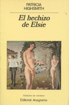 -patricia highsmith-9788433931016