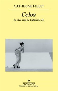 celos (ebook)-catherine millet-9788433932716