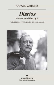 diarios. a ratos perdidos 1 y 2 (ebook)-9788433943316