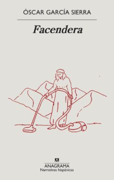 facendera (ebook)-9788433945716
