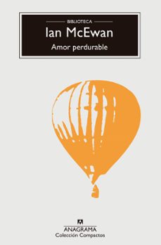 amor perdurable-9788433960016
