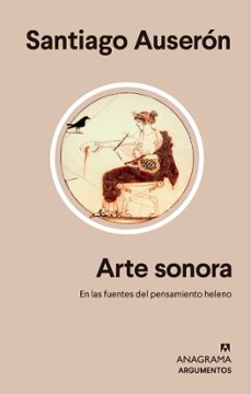 arte sonora-9788433964816