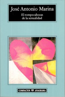 el rompecabezas de la sexualidad-9788433967916