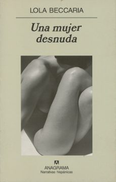 una mujer desnuda-9788433968616