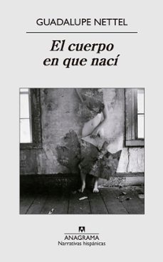 el cuerpo en que naci-9788433972316