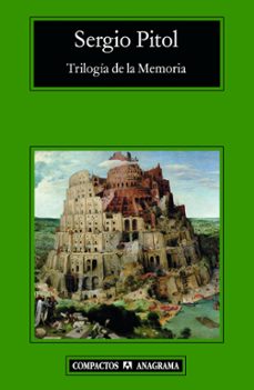 trilogia de la memoria-9788433973016