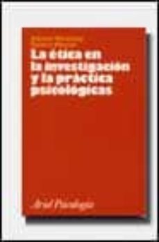 -alison wadeley-tomas blasco-9788434408616