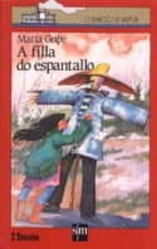 -maria gripe-9788434831216
