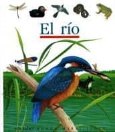 el rio-9788434838116