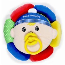 todos contentos-9788434892316