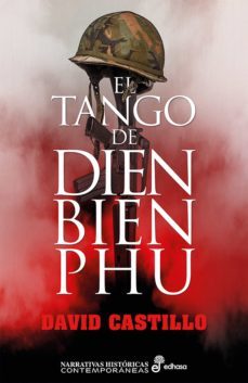 el tango de dien bien phu (ebook)-9788435047616