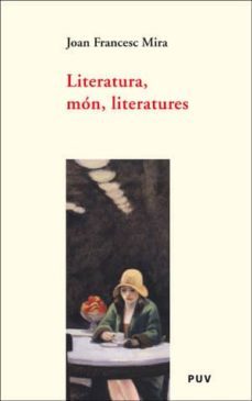 literatura, mon, literatures-9788437061016