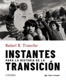 -rafael r. tranche-9788437649016