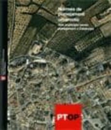 normes de plantejament urbanistic dels municipis sense planejamen t a catalunya-9788439386216