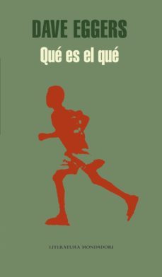 Imagen Principal de Qué es el qué