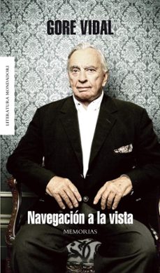 navegacion a la vista-9788439721116