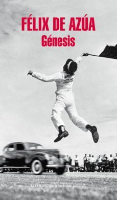 genesis (ebook)-9788439730316
