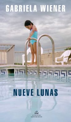 nueve lunas (ebook)-9788439738916