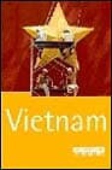vietnam-ian doon-mark lewis-9788440692016