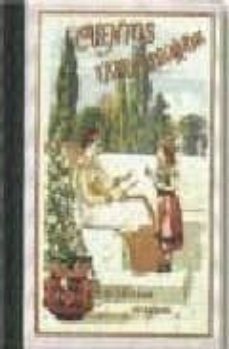 cuentos extraordinarios-saturnino calleja-9788441404816