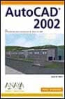 -david frey-9788441513716