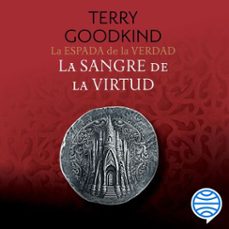 La Espada de la Verdad