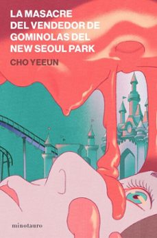 -cho yeeun-9788445022016