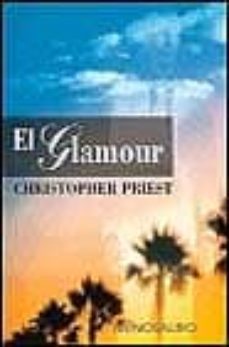 -christopher priest-9788445073216
