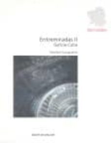 entremiradas ii: galicia-cuba-maribel longueira-9788445347416