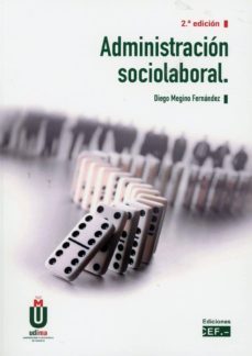 -diego megino fernandez-9788445438916