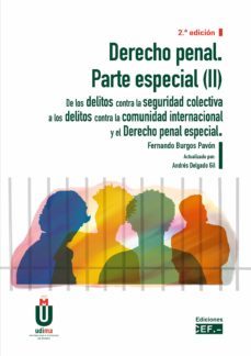 -fernando burgos pavon-9788445441916