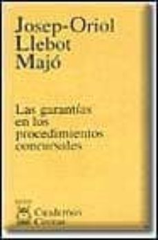 -josep oriol llebot majo-9788447015016
