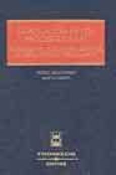 la apelacion en los procesos civiles: antecedentes,legislacion,do ctrina, jurisprudencia y formularios-9788447019816