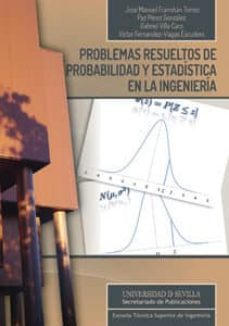 problemas resueltos de probabilidad y estadistica en la ingenieri a-9788447215416