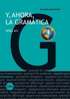 y, ahora la gramatica nivel a1-kiku adatto-9788447535316