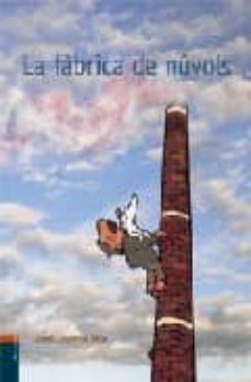 -ceseli josephus-9788447910816