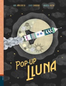 pop-up lluna-9788447937516