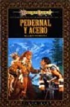 estuche compañeros de la dragonlance ii-9788448035716