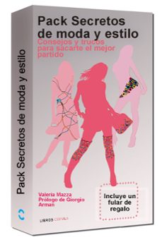 -valeria mazza-9788448068516