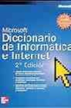 -9788448145316