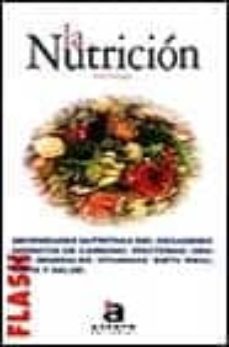 la nutricion-9788448303716
