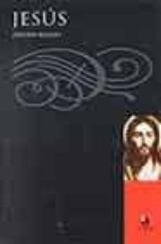 jesus-9788448307516